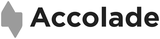 Accolade
