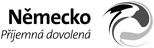 Německá centrála CR