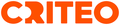 Criteo