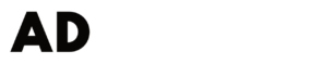AdShine