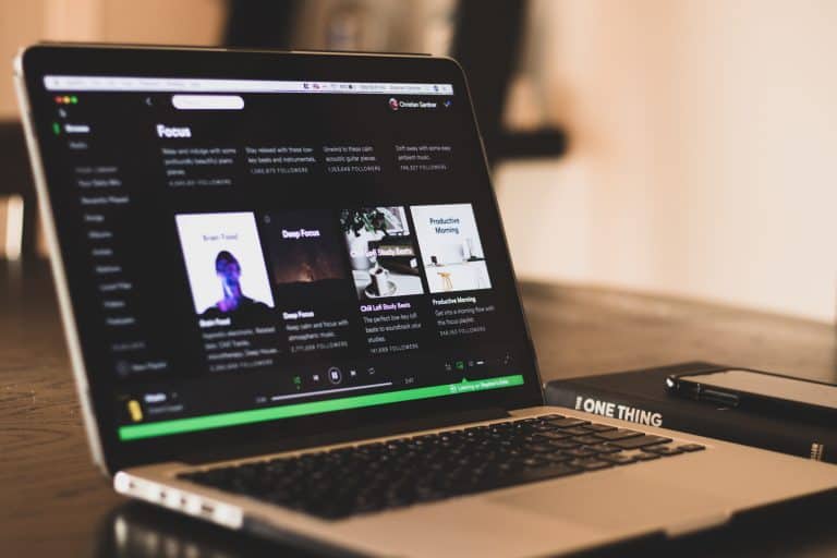 Možnosti reklamy na platformě Spotify: Jak oslovit správné publikum