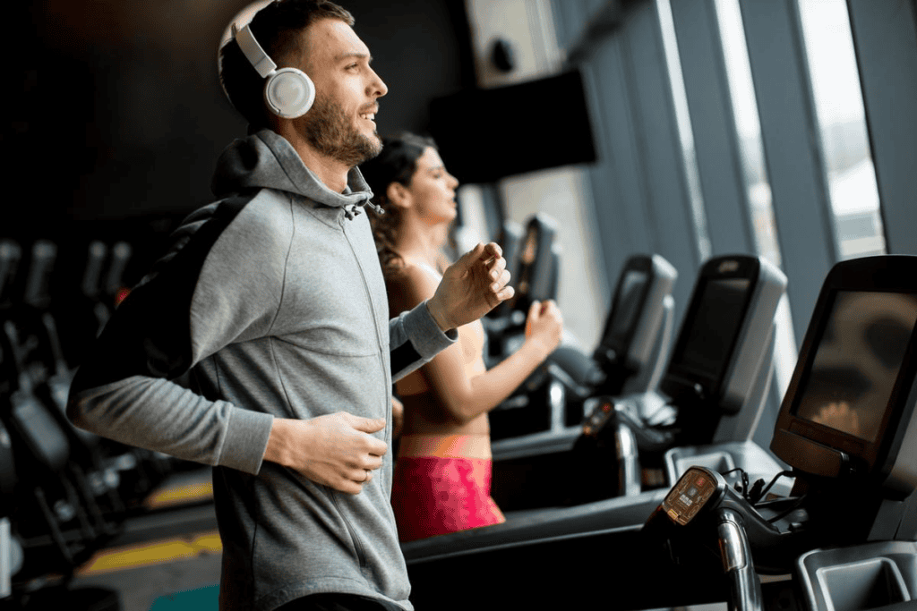 spotify audio reklama