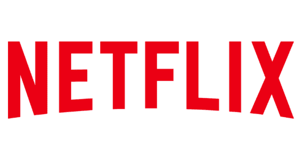 reklama na Netflixu