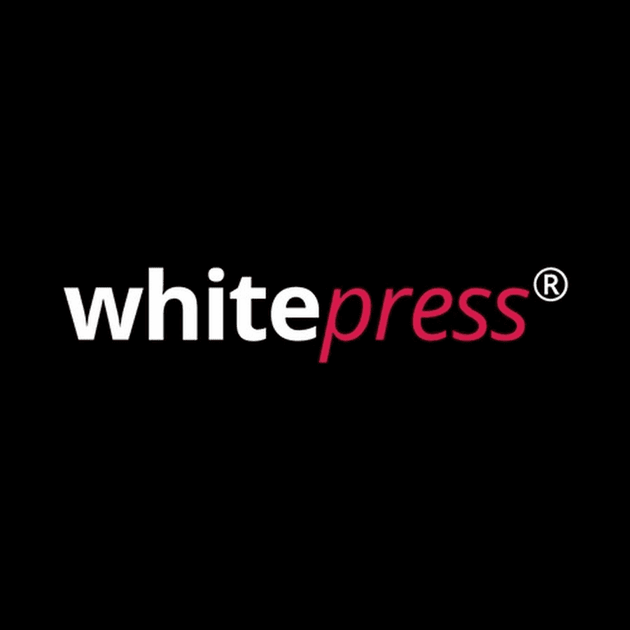 whitepress PR článek