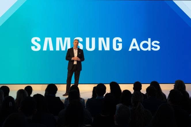 samsung gamebreaks
