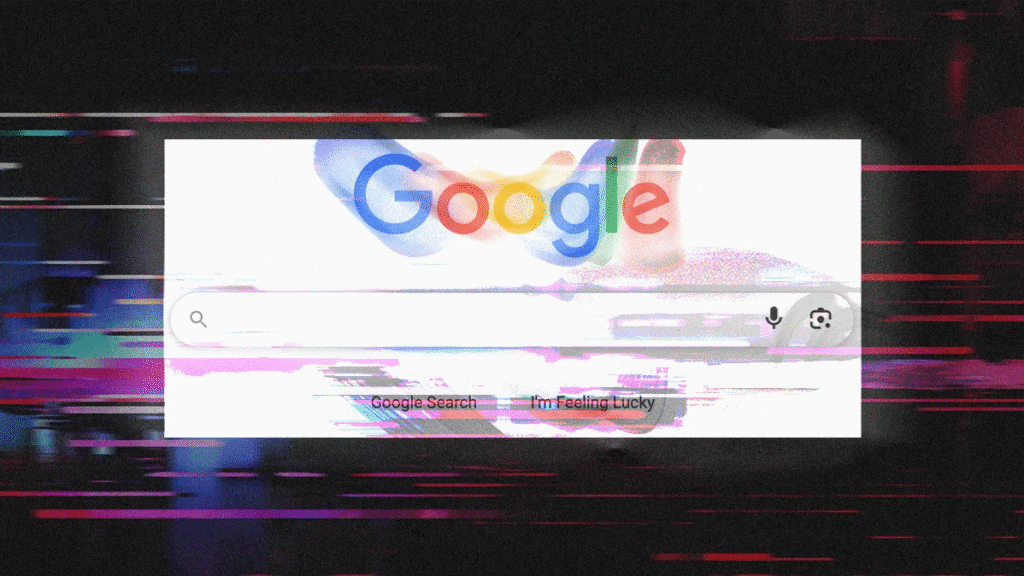AI overviews