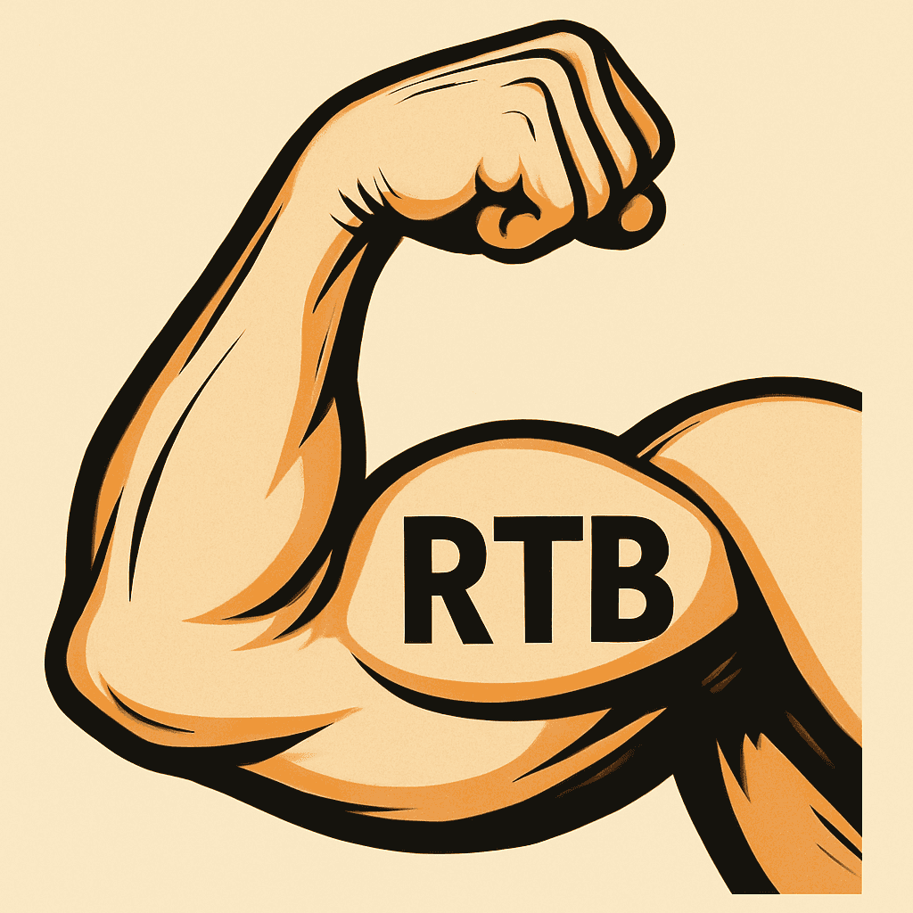 RTB